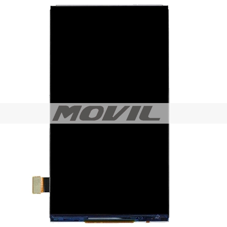 LCD Screen Replacement for Samsung Galaxy Mega 5.8  i9152